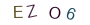 2fec5eae916cc6914c8e94ebec402257