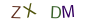 286d75828ab5bca48e941a17e88f2f64