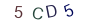 5af27a3fd38b86070318598816300c14