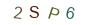 5996fc65bc9c6f7b94dfcb937c22a00a