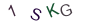 f783d1a108c52d48962d5b4feed6173a