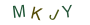 7849b758e4398e0ab10027ac3810ed22