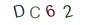 57c772c5b933acfaa3db2a16083ad021