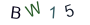c00bdac3aa09f220fdd30942bad6ac65