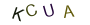 116432077721662ff6472ef53fa7beaa