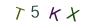 3f3d7a4235044334920653b524e871ed