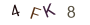 cf65e3f862d9ebe0694ca432c9ced37f