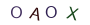 91473cecc1cac983c5f1484fc0fd0bc1