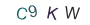 412be848f47912365359c0b92e320741