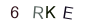 d4a668255e432618cb0d780fd3b4d271
