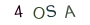 443c273d52ac7f3b70aa7526f1fbacfb