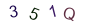137e76f0494c07d70c7834edae54fc64