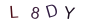 5e9d45f37ce4011276526862ad7db99c