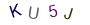 74fa39fa0974c7d48cbb4918211edae4