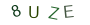 67522da0f00b1b3f4a42094e4bcc59e3