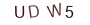 0ce5ce3801a617c0303cdc2f4dff58a1
