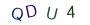dd53671b7a224f550ffe99e87cfc041d