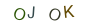 9e11803dad8c083e37075f8dc69202c0