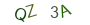 f9f450a24db0cf0cfa08cbe50ac3d39e