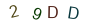 b81d8a576c1ea2fc72398a2008f520dc