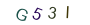 5d0a0ac058b0fe66b76a6630d8cbfa4a