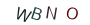 d438adc4cdb2ef71c1741172eb95e1eb