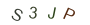 532eaccd19cfd4dca9eb89c2d6489c8b