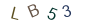 c94d6dfbd80d49c70b343c9c0553bddd