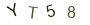 677ab73ea20e8b826d26c506dcdd6342