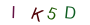 ef9ecce92a6008a2463f6adf129fbd23