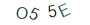 28ab819f49798f32e938d4f3579c4d1a