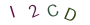 03dbac36dc54b332336058f11c5aaa59