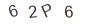 763580abbfb0693f2ce48d98634bdd29