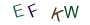 0f8ecbe74e290b5112e5ee5a3c1023af