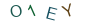 3d13aba1b50eca9a76f5216b5071c749