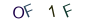 3ebf461852c9c864477521b3916062fd
