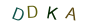 bb3e459e306c67d3d4500fd01f85ce04