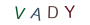332d7baa9e76c57d0dee6b7a0a4df09b