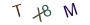 5e64fab67e072b27f8c3e83717bab263