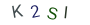 42ab0ea74c9610867f7755d2e513c651