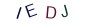 b1d7569f9944703ba5a07f9fd0d3f3f8