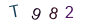 20600410b1ead63f56f67e4bbfdad1ed
