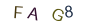 57b0823f8e96faa297421885cffc7aaf
