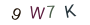 0ce6979190554fe96f2e309f04502982