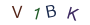 542ce1731c279eeaea5e2f9ebba7e8c3