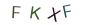 8d8e6a3cc1308cee227b4ab1439df116