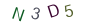 35ccb0ffddea192930c01d1d8894286b