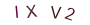 714fe610e417acc37f9d18b8d0dcb703