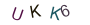 efcde2e7fce8b0731566dba0906abaae