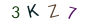 1f393771c224a7b45227caf3ccc6a8af